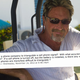 Illustration for article titled John McAfee, On the Run, Stops To Ask For Tech Support